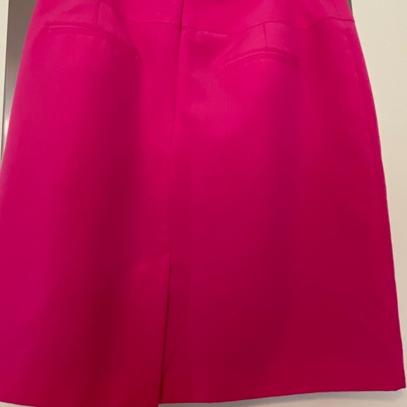 Worthington Skirts - Picture 9 of 16